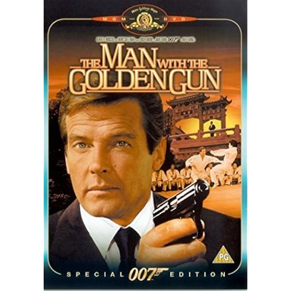 Amazon.co.jp: A View to a Kill [Region 2] : DVD