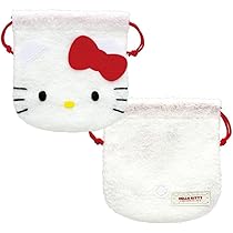 mi　キティ　3点セット 4570038451823.jpg