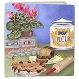 Baker's Book Recipe Photo Album Customize: Yes by Lexington Studios [並行輸入品]