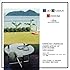 非常階段「Windom+1 NOISE REMASTERED EDITION」