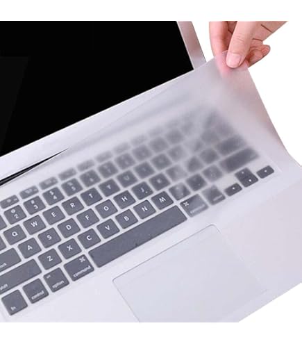 Amazon.co.jp: ソニー(VAIO) キーボードウエア ターコイズブルー VGP