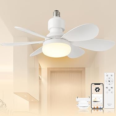 専用　Daisukeさん　値下げ✋LED付きシーリングファンライト調光調色可能 deluce_to-0015