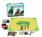 HomeStretch - Race to the Finish[並行輸入品]