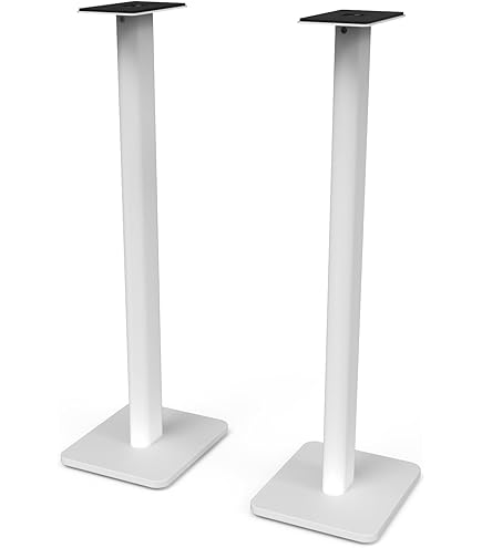 S1 フロアスタンド ホワイト KEF LSX専用 スタンド SP4014AA Amazon.co.jp: KEF Lsx S1 フロアスタンド(ホワイト、ペア) : 家電＆カメラ