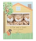 Angel Dear Blankie　ブランケット　出産　祝い　トラ　3個セット