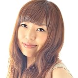 ���͂悤 �Д�