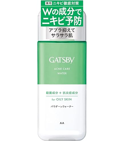 Amazon | RenReN濃厚ローション（化粧水） 100ml | RenReN | 化粧水 通販