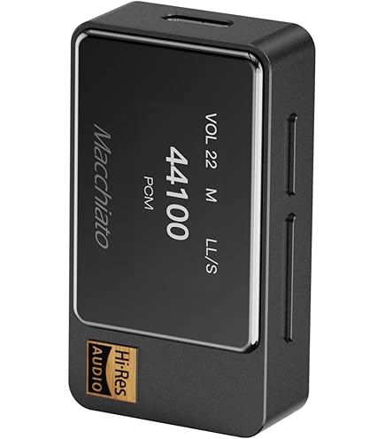 Amazon.co.jp: DSP フルバンド受信機 ATS25‑AMP 周波数スペクトル