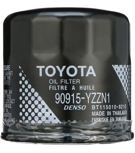 Amazon | TOYOTA（トヨタ）/純正CVTフルード FE（GENUINE CVT FLUID FE