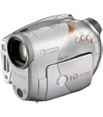 Canon iVIS HF R52 ブラウン ビデオカメラ ビデオカメラ】iVIS HF R52 基本情報