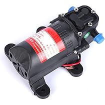 51qCwqyX2gL._AC_UL210_SR210,