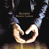 Acadie [12 inch Analog]