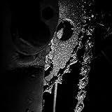 Symphonica Factorio I