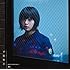 欅坂46「不協和音(初回限定盤TYPE-A)」