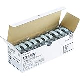 ゲドレー社 GEDORE ダイヤル型トルクレンチ BDS1400S 010705