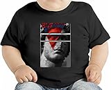 Et オーガニックベビーTシャツ 12 - 18 Months
