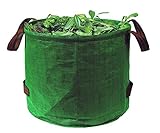 BOSMERE Garden Midi Tip Bag G515