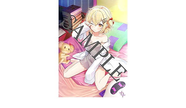 Amazon Co Jp Nurupeta Getchuya Bonus B2 Tapestry Hobbies