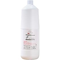 Amazon | VIN ネスサペリア ヘアエッセンスVハード2L | VIN | ヘア美容 