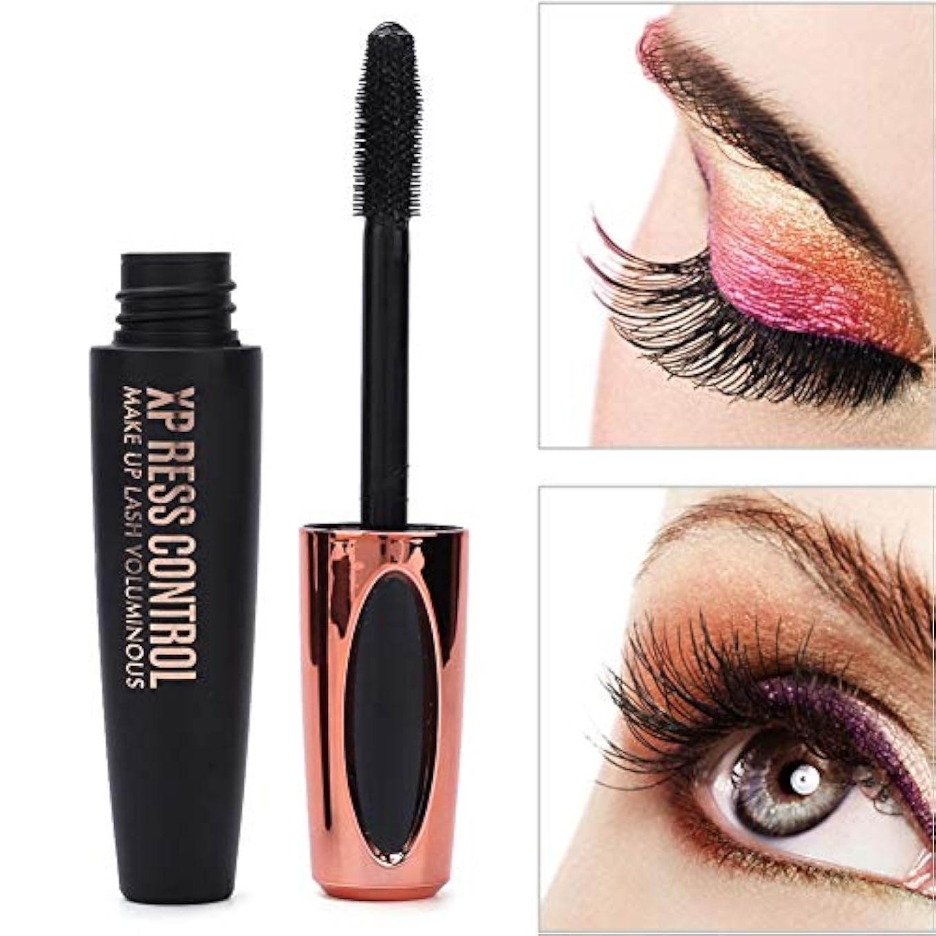 エクステンション 意味