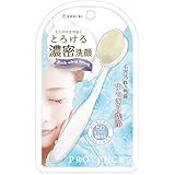 リッチホイップブラシ コンパクト SPV71142