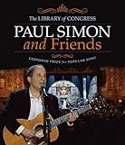 ����W���[�W�E�K�[�V���C���܎�܋L�O�R���T�[�g 2007