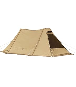 Amazon | ogawa(オガワ) アウトドア キャンプ テント用フレーム