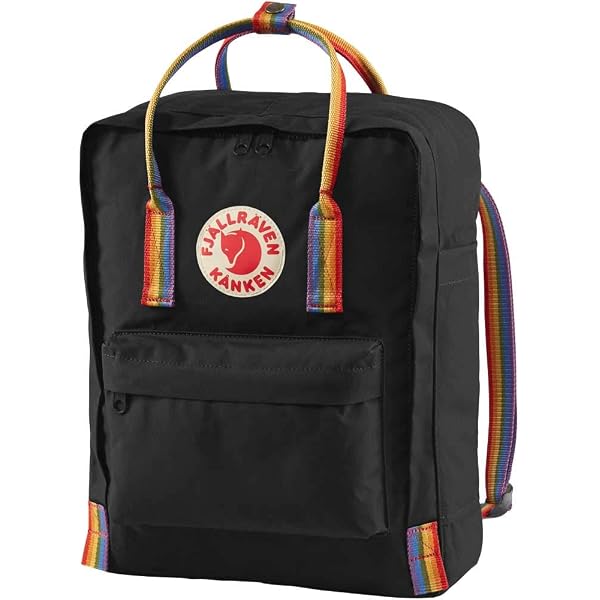 Amazon | FJALL RAVEN(フェールラーベン) リュック G-1000素材使用