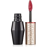 マキアージュ (MAQUILLAGE) エッセンスジェルルージュ RS318 リキッドタイプ 6g