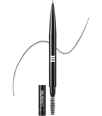 Amazon.co.jp: クリニーク アイブロウ クイックライナー_ アイブロウ