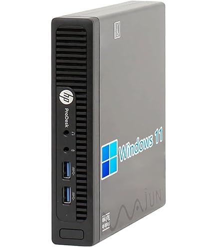 Amazon.co.jp: 【整備済み品】デスクトップパソコン dell OptiPlex 