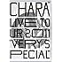 Chara「Live Tour 2011 "Very Special"(DVD)」