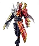 装動 仮面ライダーガッチャード→7←Feat.装動 ドレッド参式A, ドレッド参式B 2個セット