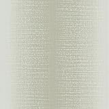 Kenneth James 295-66549 Resonate Bubble Wallpaper, Light Green [並行輸入品]