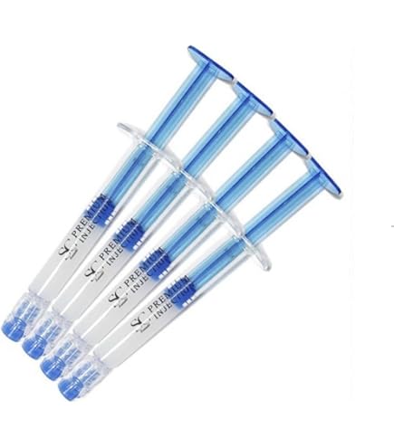 Amazon.co.jp: クラシエ シナジア SCエッセンスEX 10ml : ビューティー