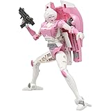 トランスフォーマー SS-92 アーシー