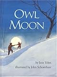 Owl Moon