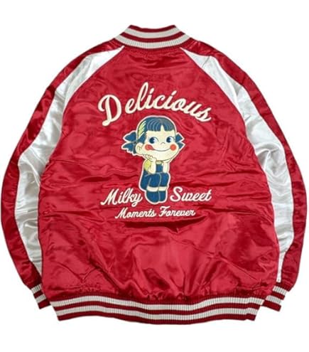 Amazon.co.jp: ボボボーボ・ボーボボ ソフトンのジャケット/Lサイズ