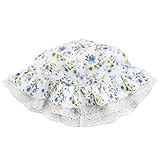 Mud Pie HAT ベビー・ガールズ US サイズ: 0-18 Months カラー: マルチカラー