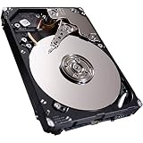 ST900MM0026 Seagate Savio 10k.6 900gb 10000rpm 2.5インチ 64mb キャッシュサ (認定整備品)