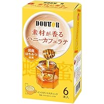 Dai素材が香るハニーカフェラテ6本入9個　 黒糖カフェラテ　18個セット Dai素材が香るハニーカフェラテ6本入9個 黒糖カフェラテ 18個セット