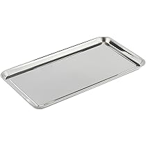 51qDYtAzUKL._AC_UL210_SR210,