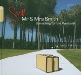 Mr & Mrs Smith 3