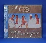 �{�[�C�Y�E�C���E�U�E�n�E�X