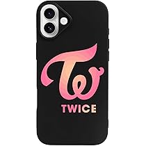 【TWICEツウィ愛用】iPhone 3GS 16GB本体 ケース 充電ケーブル 51qDcVVDgSL._AC_UL210_SR210,