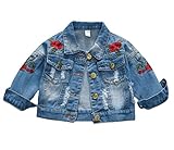 MNLYBABY OUTERWEAR US サイズ: 9-12Months/Tag80 カラー: ブルー