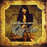 Extra Raw: The Best of Lady Saw (W/Dvd) (Bril)