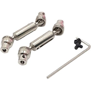 Amazon.co.jp 最新リリース: 車用ドライブシャフト の新着ランキングです。