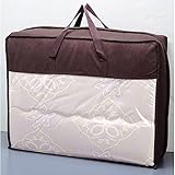 ウール混合掛けふとん