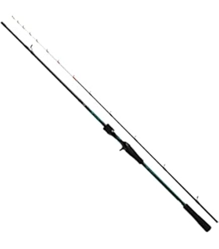 Amazon | ダイワ(DAIWA) ティップラン(エギング)ロッド